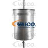 Filtro combustible VAICO - V10-0337-1