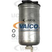 Filtro combustible VAICO - V10-0341