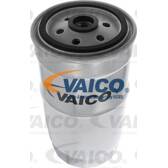 Filtro combustible VAICO - V10-0345