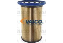 Filtro combustible