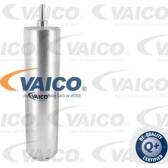 Filtro combustible VAICO - V20-0643