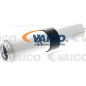 Filtro combustible VAICO - V20-2076