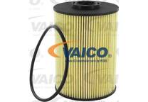 Filtro combustible