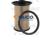 Filtro combustible