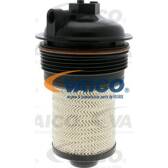Filtro combustible VAICO - V25-1458