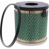 Filtro combustible VAICO - V25-1647