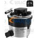 Filtro combustible VAICO - V25-8181
