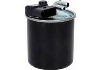 Filtro combustible