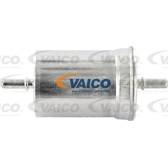 Filtro combustible VAICO - V40-0642