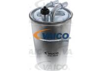 Filtro combustible
