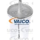 Filtro combustible VAICO - V42-0007