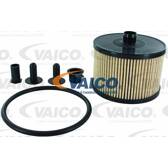 Filtro combustible VAICO - V42-0055