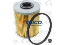 Filtro combustible