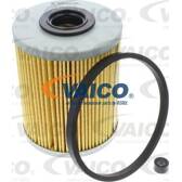 Filtro combustible VAICO - V46-0030