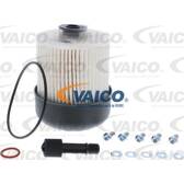 Filtro combustible VAICO - V46-0789