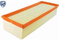 Filtro De Aire MANN-FILTER C 13 145/2 - Para Aplicaciones Fuera De Autopista : MANN-FILTER Filtro Admisión Para Motor Diésel