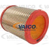 Filtro de aire VAICO - V42-0037