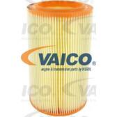 Filtro de aire VAICO - V46-0073