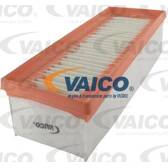 Filtro de aire VAICO - V46-0596