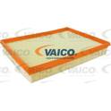 Filtro de aire VAICO - V95-0087