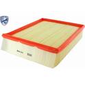 Filtro de ar VAICO - V10-0038