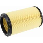 Filtro de ar VAICO - V24-0015
