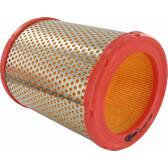Filtro de ar VAICO - V42-0037