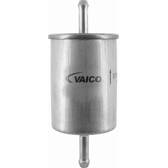 Filtro de combustível VAICO - V10-0339