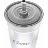 Filtro de combustível VAICO - V20-0387