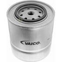 Filtro de combustível VAICO - V20-0629