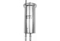 Filtro de combustível