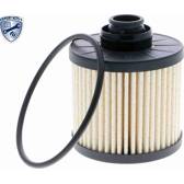 Filtro de combustível VAICO - V22-0529