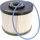 Filtro de combustível VAICO - V25-0081