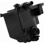 Filtro de combustível VAICO - V25-0147