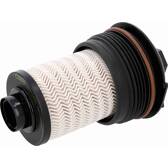 Filtro de combustível VAICO - V25-1458