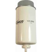 Filtro de combustível VAICO - V25-9689