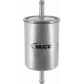Filtro de combustível VAICO - V40-0018