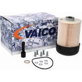 Filtro de combustível VAICO - V40-1460