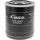 Filtro de óleo VAICO - V10-0327