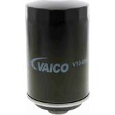 Filtro de óleo VAICO - V10-0897
