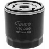 Filtro de óleo VAICO - V10-2599
