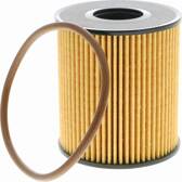 Filtro de óleo VAICO - V24-0021