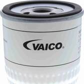 Filtro de óleo VAICO - V25-0062