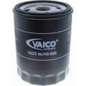 Filtro de óleo VAICO - V40-0088