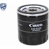 Filtro de óleo VAICO - V42-0125