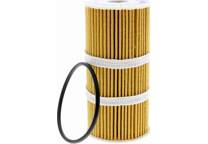 Filtro de óleo