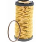 Filtro de óleo VAICO - V46-1723