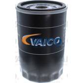 Filtro de aceite VAICO - V10-0320