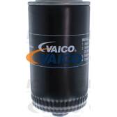 Filtro de aceite VAICO - V10-0326