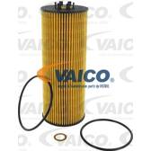 Filtro de aceite VAICO - V10-0330